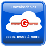 Downloadables