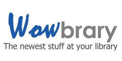 Wowbrary