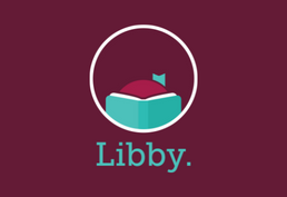 Libby