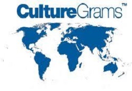 Culturegrams