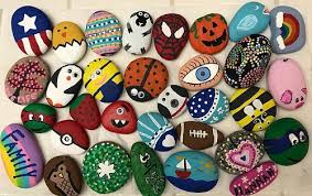 Rock